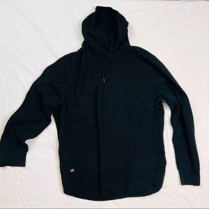 Ralph Lauren Women's Plus 2X  Turtleneck  Sweater Top A040322